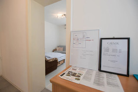 Apartments Marija