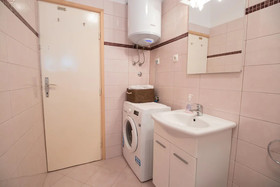 Apartments Marija