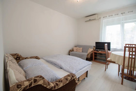 Apartments Marija