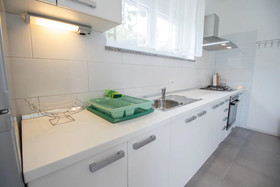 Apartments Marija