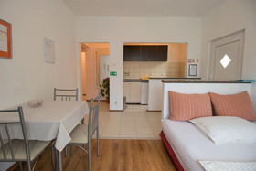 Apartments Marija