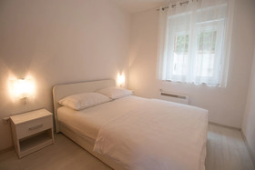 Apartments Marija