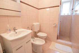 Apartments Marija