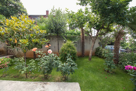 Apartments Marija