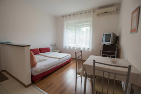 Apartments Marija