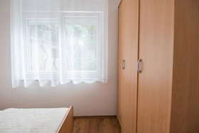 Apartments Marija