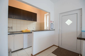 Apartments Marija