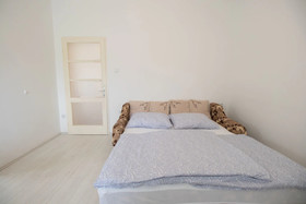 Apartments Marija