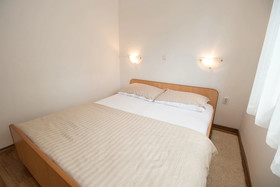 Apartments Marija