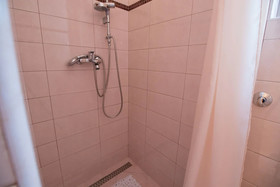 Apartments Marija