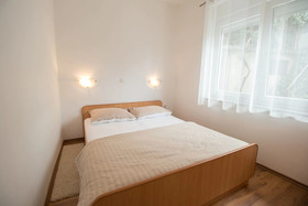 Apartments Marija