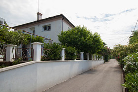 Apartments Marija