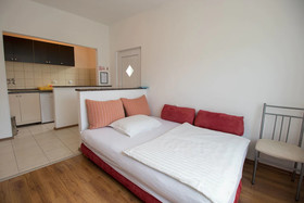 Apartments Marija