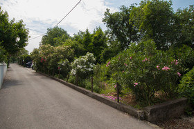 Apartments Marija