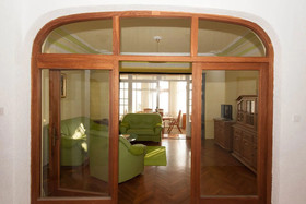Apartments Romina