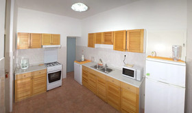 Apartments Romina
