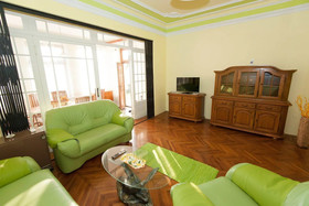 Apartments Romina