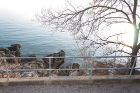 Apartments Romina
