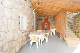 Apartments Romina