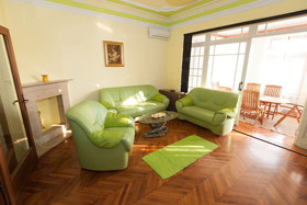 Apartments Romina