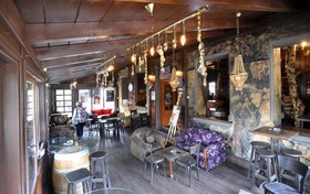 Das Hostel Rijeka