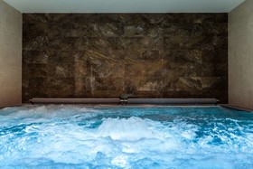 Hilton Rijeka Costabella Beach Resort & Spa