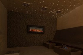 Hilton Rijeka Costabella Beach Resort & Spa