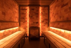 Hilton Rijeka Costabella Beach Resort & Spa