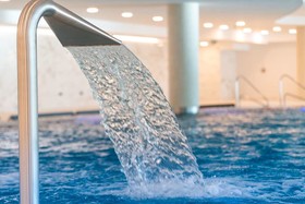 Hilton Rijeka Costabella Beach Resort & Spa