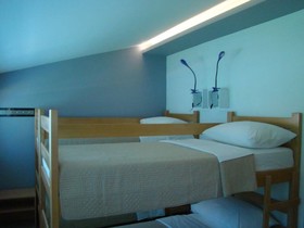 Hostel Lavanda