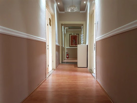 Hostel Morcic