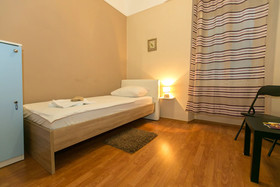 Hostel Morcic