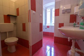 Hostel Morcic