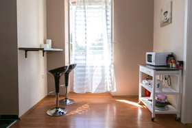 Hostel Morcic