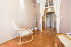 Hostel Morcic