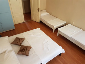 Hostel Morcic