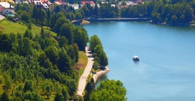 Hotel Bitoraj