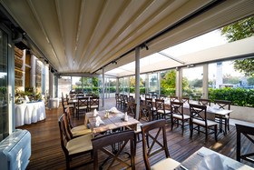 Hotel Continental Rijeka