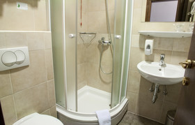 Hotel Continental Rijeka