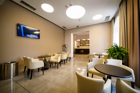 Hotel Continental Rijeka