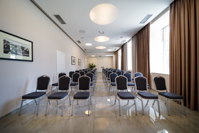 Hotel Continental Rijeka