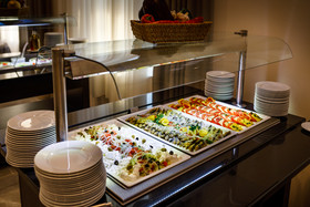 Hotel Continental Rijeka