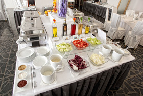 Hotel Jadran