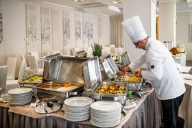 Hotel Jadran