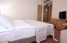 Hotel Jadran