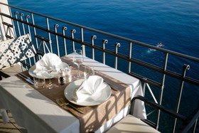 Hotel Jadran