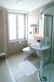 Hotel Jadran