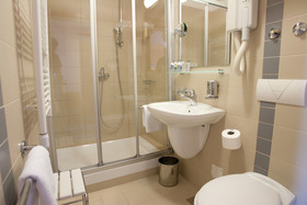 Hotel Jadran