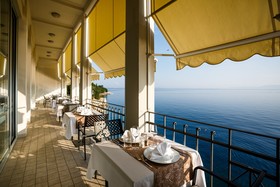 Hotel Jadran