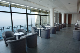 Hotel Jadran